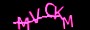 validcode