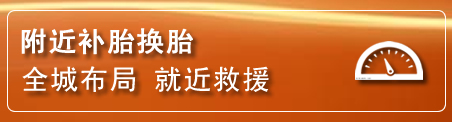 永仁附近疏通管道电话