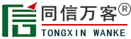 永仁同信万客管道疏通